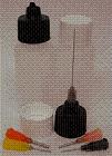 Falcon Tools